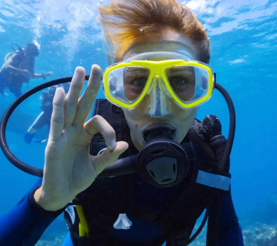 Screenshot 2026 01 08 at 1.24.48 AM