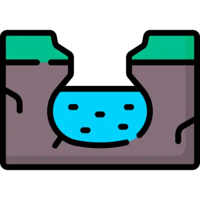 Image for choice number 2