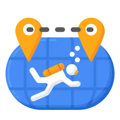 Image for choice number 3