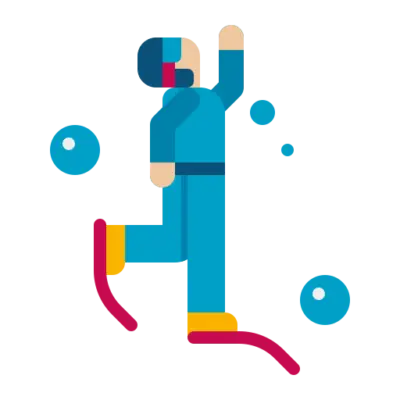 Image for choice number 1